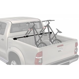 YAKIMA BIKERBAR - MID-SIZE TRUCK