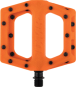 DMR V11 Composite Pedals DMR V11 Composite Pedals