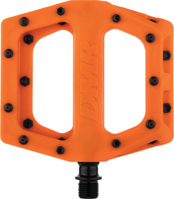 DMR V11 Composite Pedals DMR V11 Composite Pedals