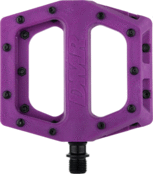 DMR V11 Composite Pedals DMR V11 Composite Pedals