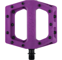DMR V11 Composite Pedals