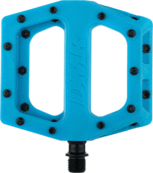 DMR V11 Composite Pedals DMR V11 Composite Pedals