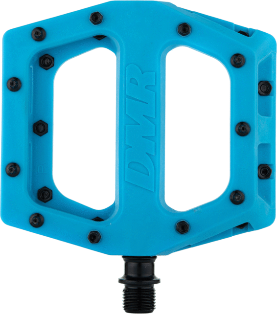 DMR V11 Composite Pedals DMR V11 Composite Pedals