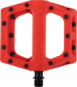 DMR V11 Composite Pedals DMR V11 Composite Pedals