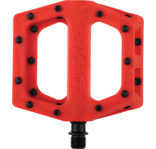 DMR V11 Composite Pedals