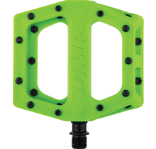 DMR V11 Composite Pedals