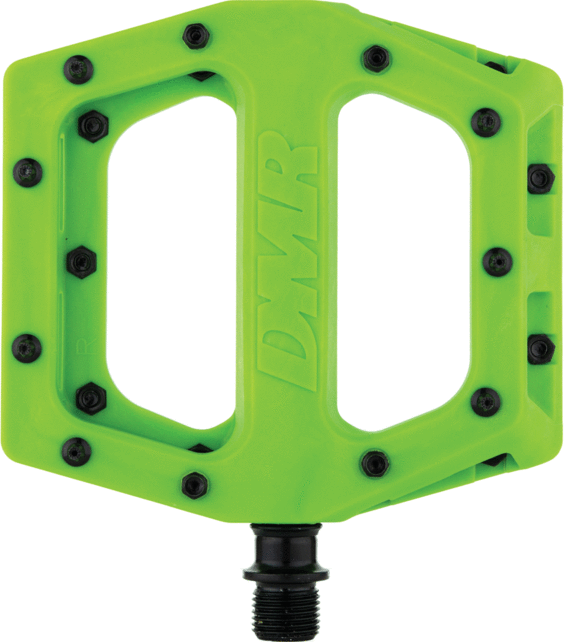 DMR V11 Composite Pedals DMR V11 Composite Pedals