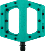 DMR V11 Composite Pedals DMR V11 Composite Pedals