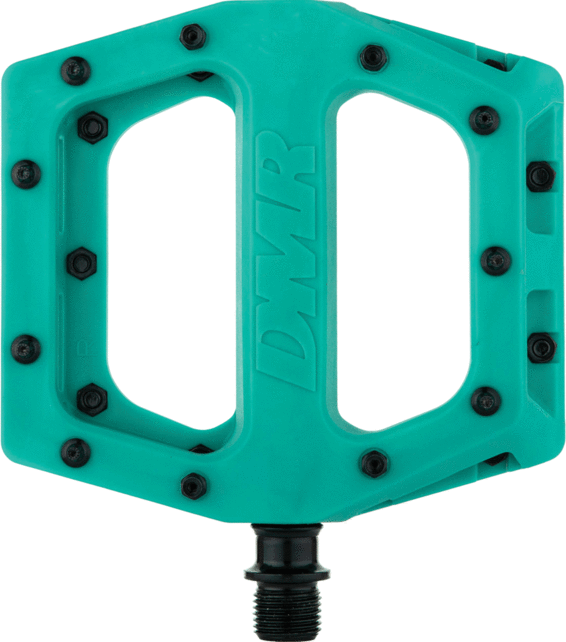 DMR V11 Composite Pedals DMR V11 Composite Pedals