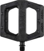 DMR V11 Composite Pedals DMR V11 Composite Pedals