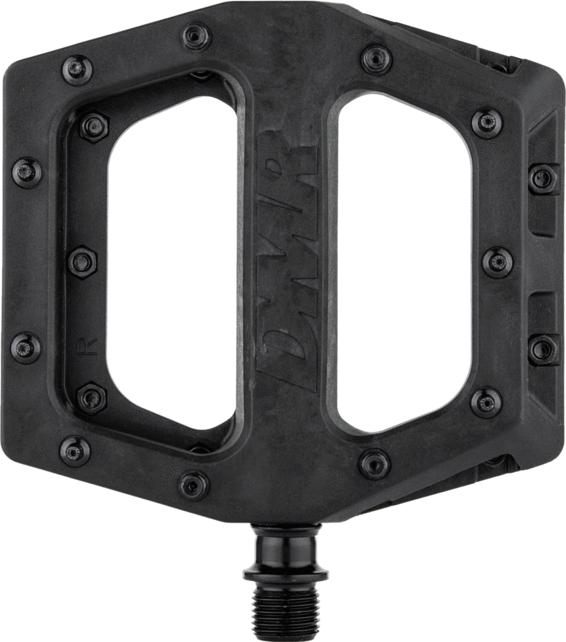 DMR V11 Composite Pedals DMR V11 Composite Pedals