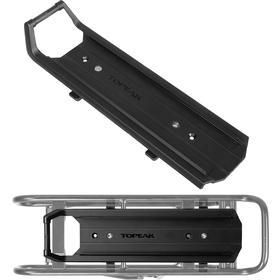 Topeak Omni Quicktrack Adaptor