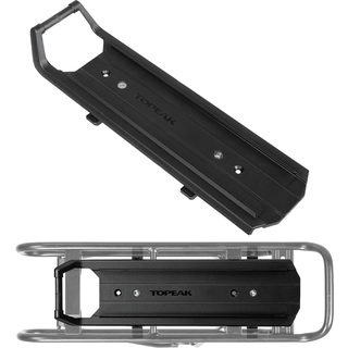 Topeak Omni Quicktrack Adaptor