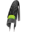 Schwalbe Tire, Marathon Clincher, 26 x 1.5W