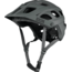 IXS Trail Helmet