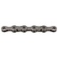 KMC Chain X10  Speed: 10, 5.88mm, Links: 116, Grey