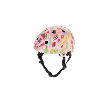 Electra Tutti Frutti Lifestyle Helmet