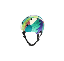 Electra Miami Lifestyle Helmet