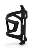 Cube Bottle Cage HPP/R Right Sidecage Cube Bottle Cage HPP/R Right Sidecage