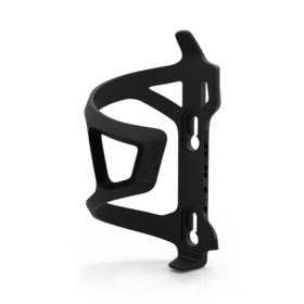 Cube Bottle Cage HPP/R Right Sidecage