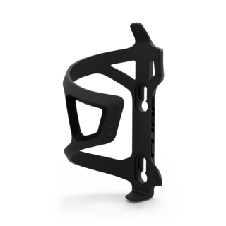 Cube Bottle Cage HPP/R Right Sidecage