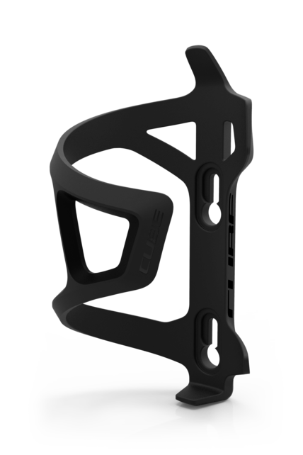 Cube Bottle Cage HPP/R Right Sidecage Cube Bottle Cage HPP/R Right Sidecage