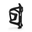Cube Bottle Cage HPP/R Right Sidecage