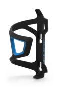 Cube Bottle Cage HPP/R Right Sidecage Cube Bottle Cage HPP/R Right Sidecage