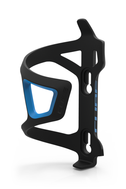 Cube Bottle Cage HPP/R Right Sidecage Cube Bottle Cage HPP/R Right Sidecage