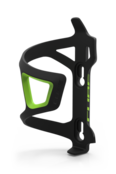 Cube Bottle Cage HPP/R Right Sidecage Cube Bottle Cage HPP/R Right Sidecage
