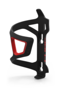 Cube Bottle Cage HPP/R Right Sidecage Cube Bottle Cage HPP/R Right Sidecage