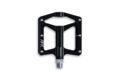 Cube RFR Pedals Flat Race 2.0