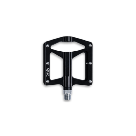 Cube RFR Pedals Flat Race 2.0