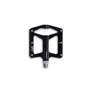 Cube RFR Pedals Flat Race 2.0