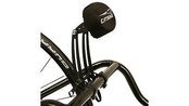 Catrike Adjustable Neck Rest