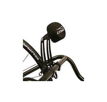 Catrike Adjustable Neck Rest