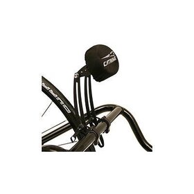 Catrike Adjustable Neck Rest