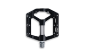 Cube Pedal RFR Flat SLT 2.0 Cube Pedal RFR Flat SLT 2.0