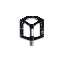 Cube Pedal RFR Flat SLT 2.0
