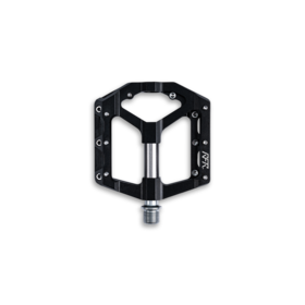 Cube Pedal RFR Flat SLT 2.0