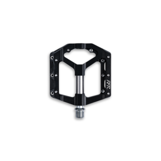 Cube Pedal RFR Flat SLT 2.0