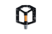 Cube Pedal RFR Flat SLT 2.0 Cube Pedal RFR Flat SLT 2.0