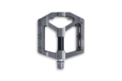 Cube Pedal RFR Flat SLT 2.0 Cube Pedal RFR Flat SLT 2.0