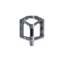 Cube Pedal RFR Flat SLT 2.0