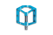 Cube Pedal RFR Flat SLT 2.0 Cube Pedal RFR Flat SLT 2.0