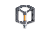 Cube Pedal RFR Flat SLT 2.0 Cube Pedal RFR Flat SLT 2.0