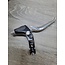 Terratrike Dual Pull Brake Lever Locking  - Right