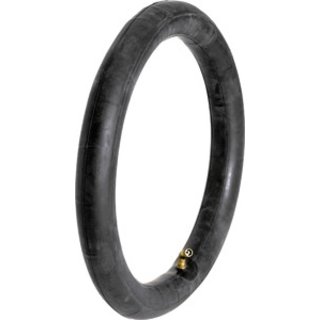 49N 12 x 1.75 - 2.25"  TUBE  SIDE ANGLE VALVE