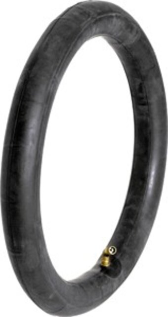 49N 12 x 1.75 - 2.25"  TUBE  SIDE ANGLE VALVE