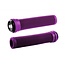 ODI Longneck SL (Soft) Flangeless Grip 133MM - Purple